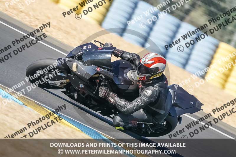 Le Mans;event digital images;france;motorbikes;no limits;peter wileman photography;trackday;trackday digital images